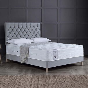 Medium Mattresses