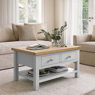 Coffee Tables