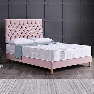 Firm Mattresses
