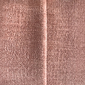 Arthur Sample Swatches
