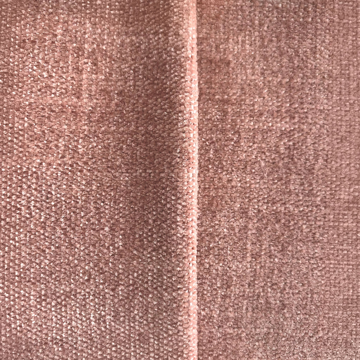 Arthur Sample Swatches