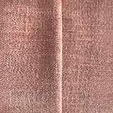 Arthur Sample Swatches