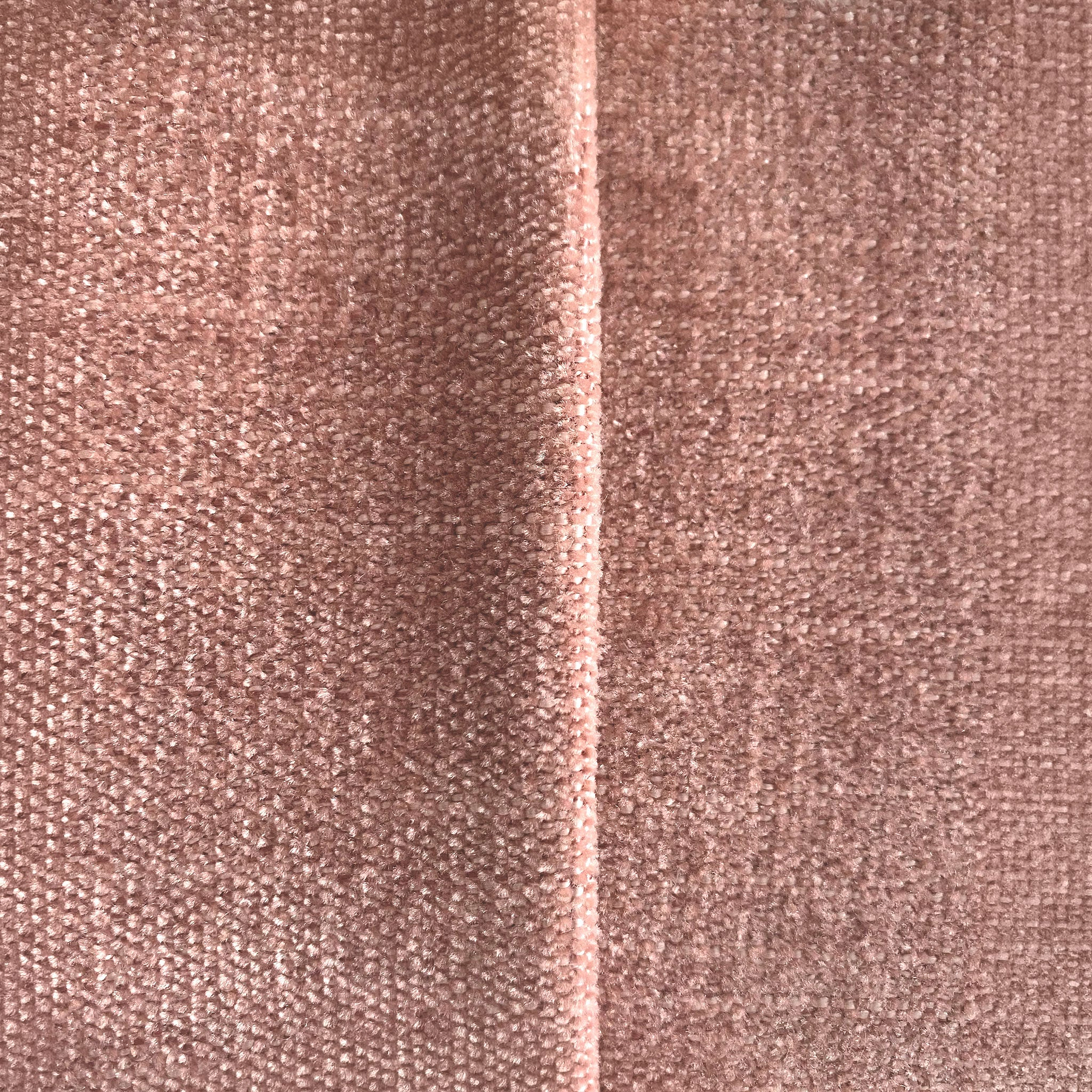 Arthur Sample Swatches