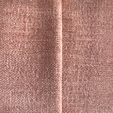 Blush Chenille