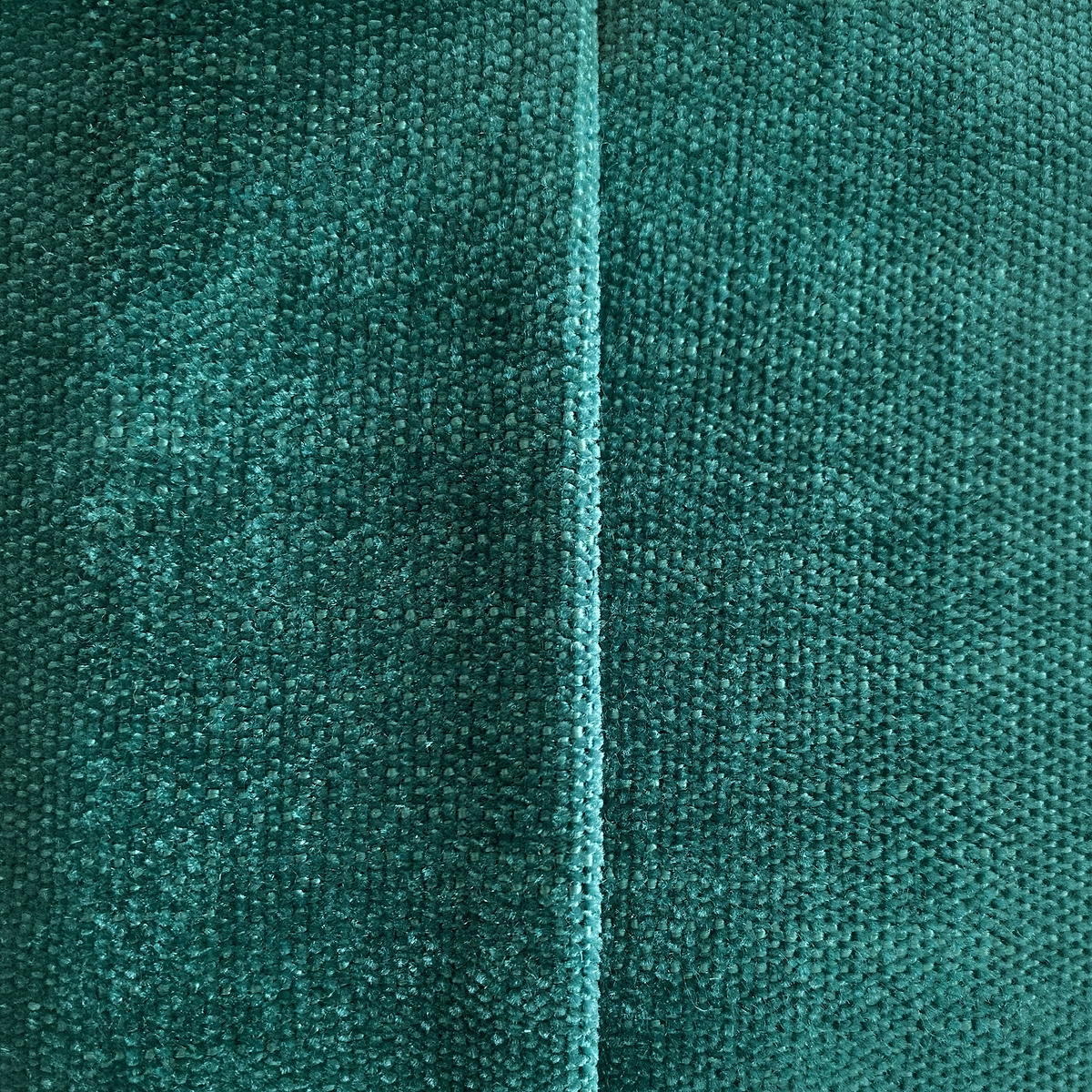 Arthur Sample Swatches