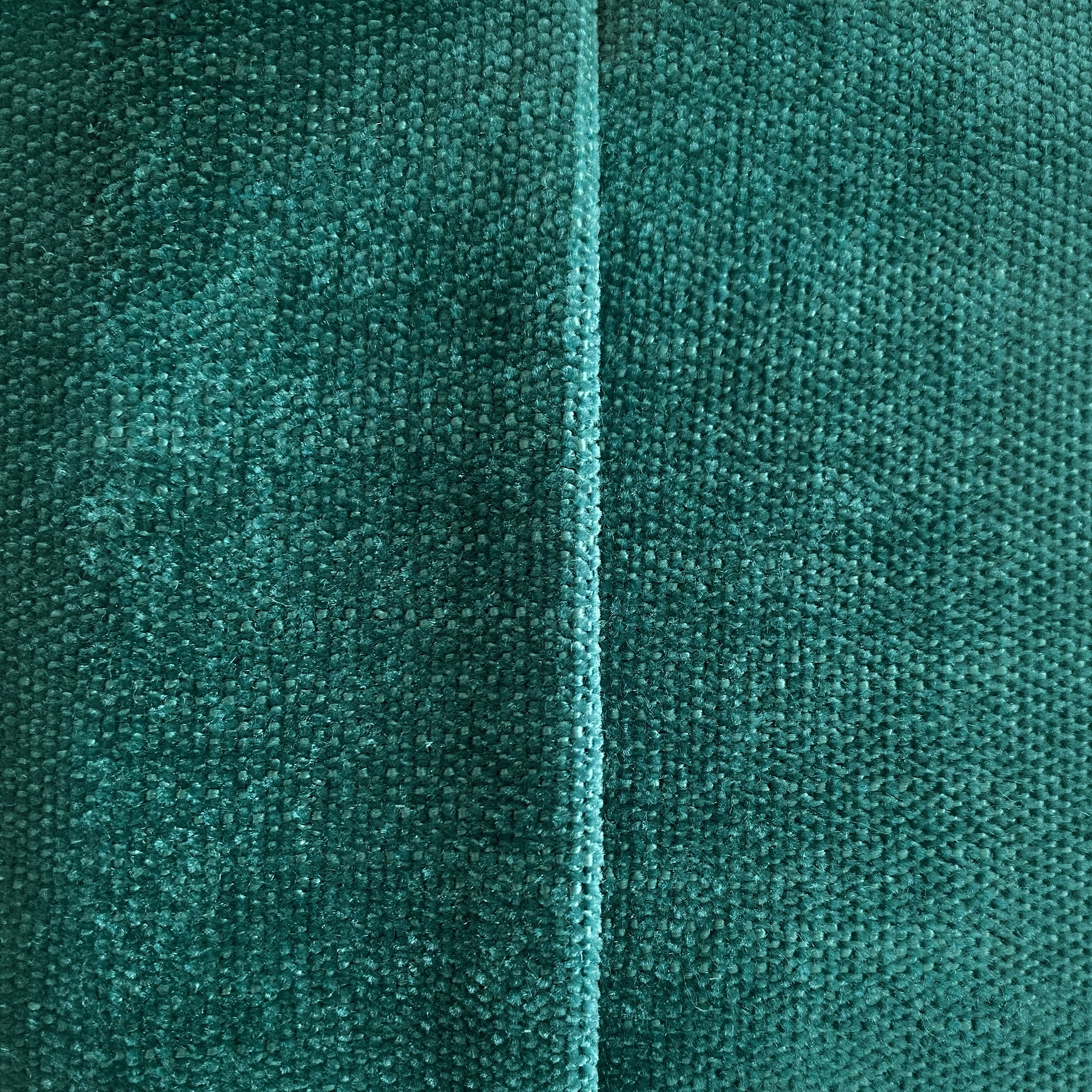 Arthur Sample Swatches