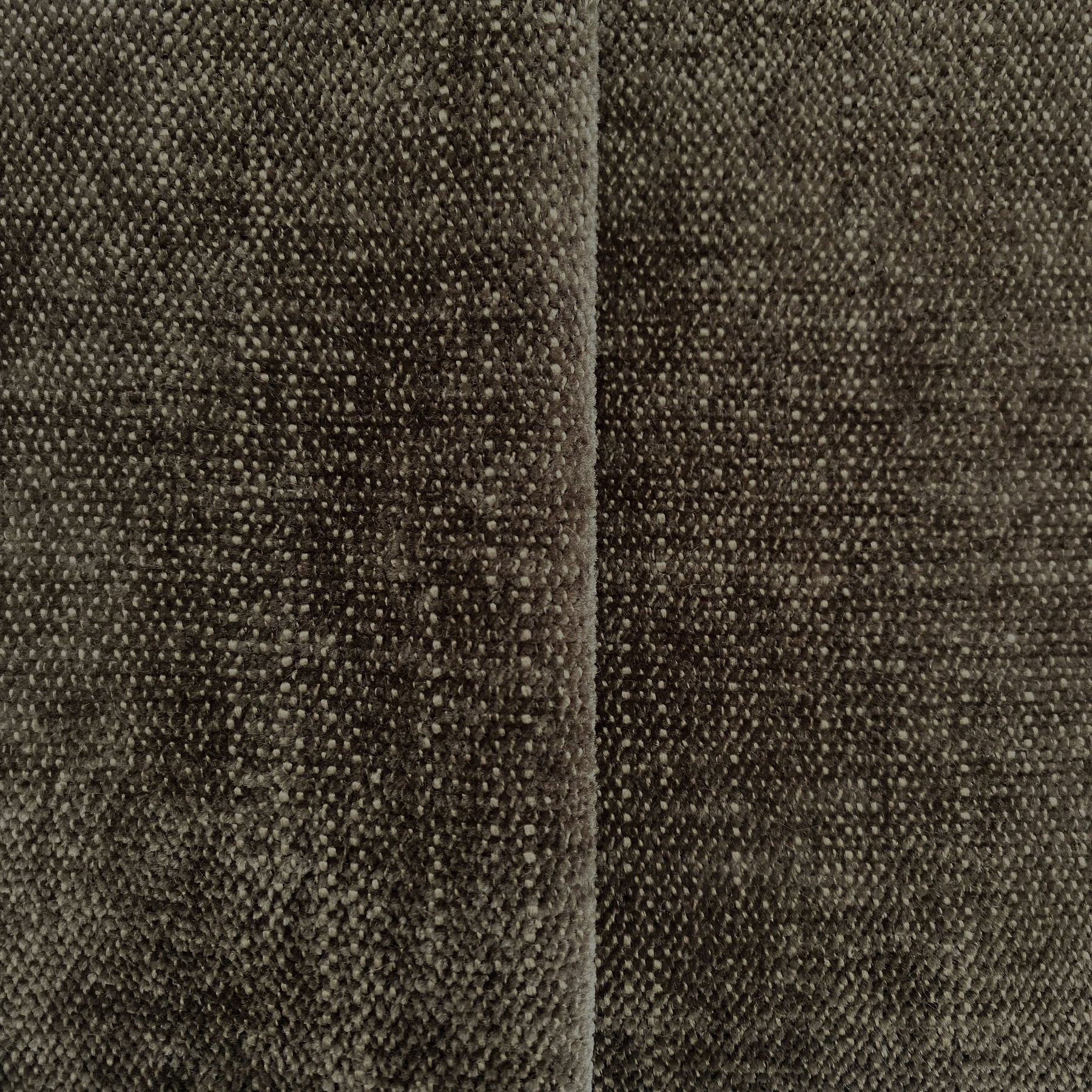 Arthur Sample Swatches