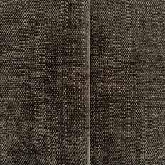 Espresso Chenille