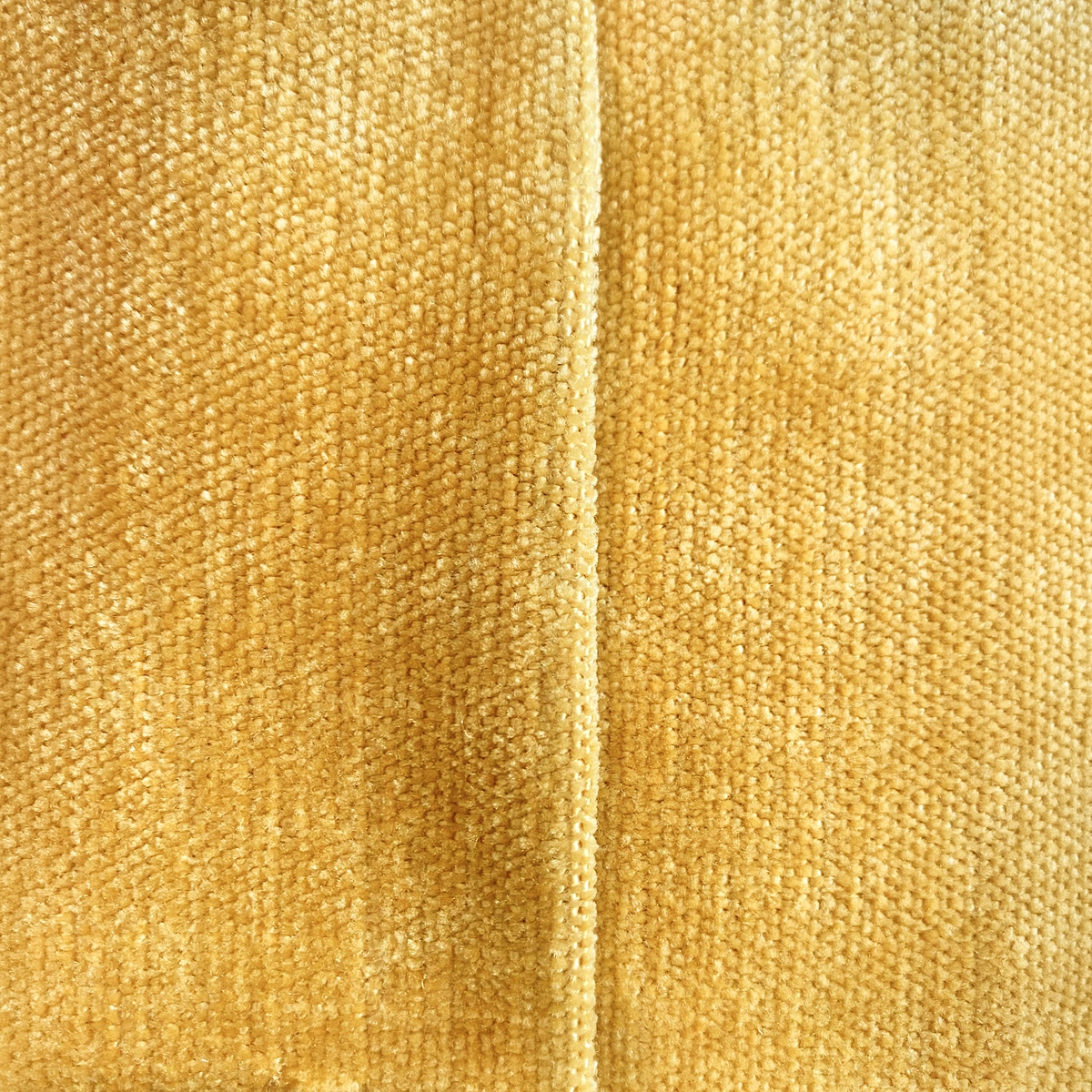 Arthur Sample Swatches