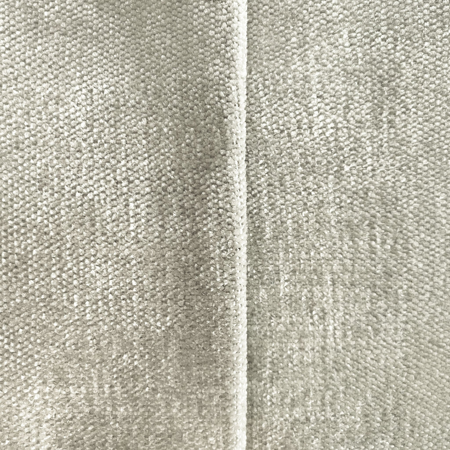 Arthur Sample Swatches