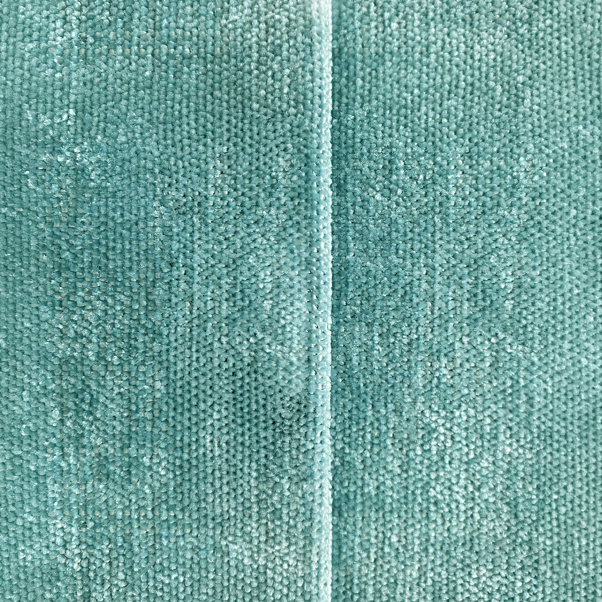 Arthur Sample Swatches