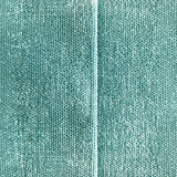 Arthur Sample Swatches