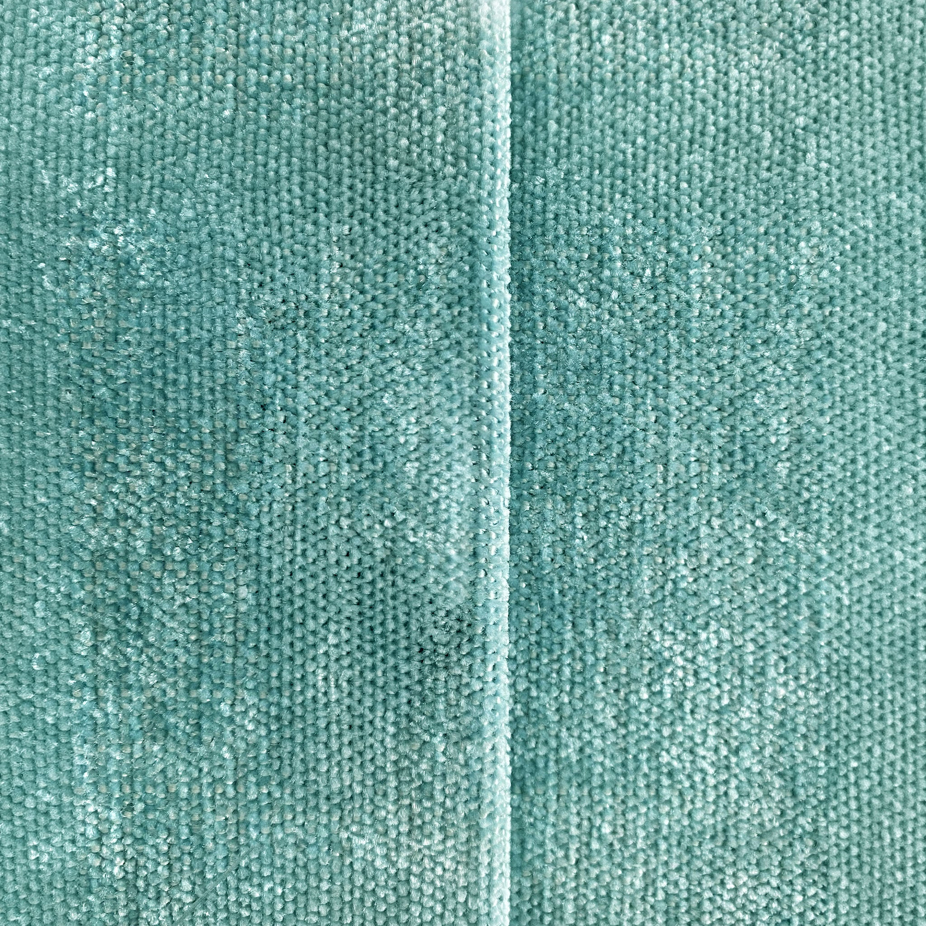 Arthur Sample Swatches