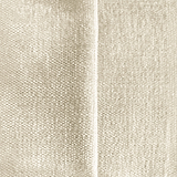 Arthur Sample Swatches