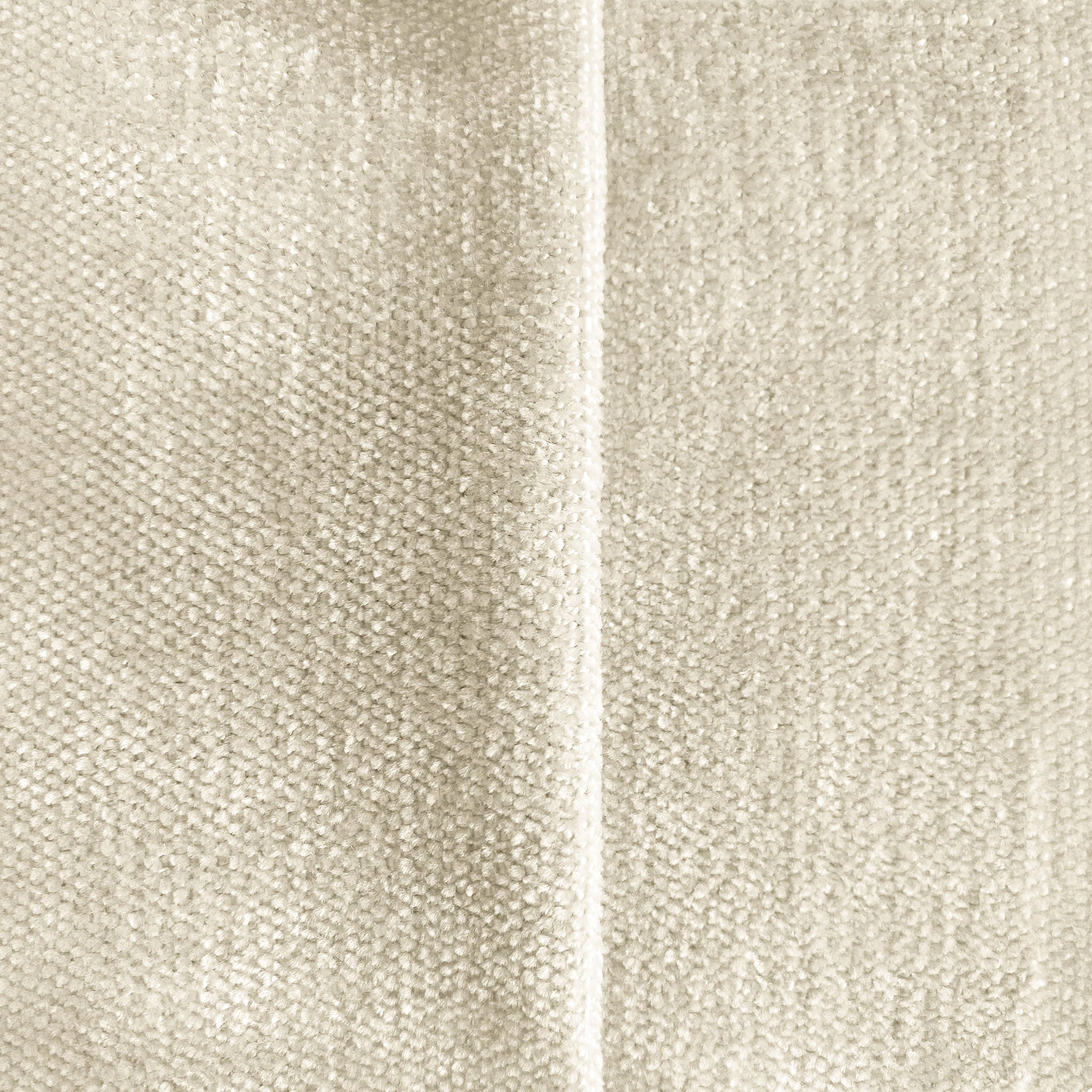 Arthur Sample Swatches