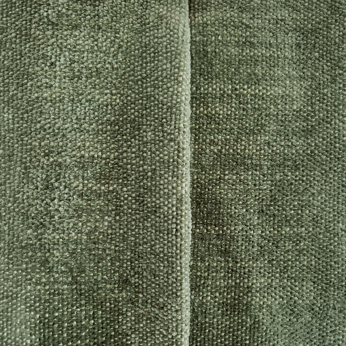 Arthur Sample Swatches