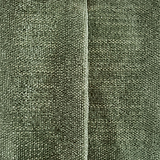 Arthur Sample Swatches