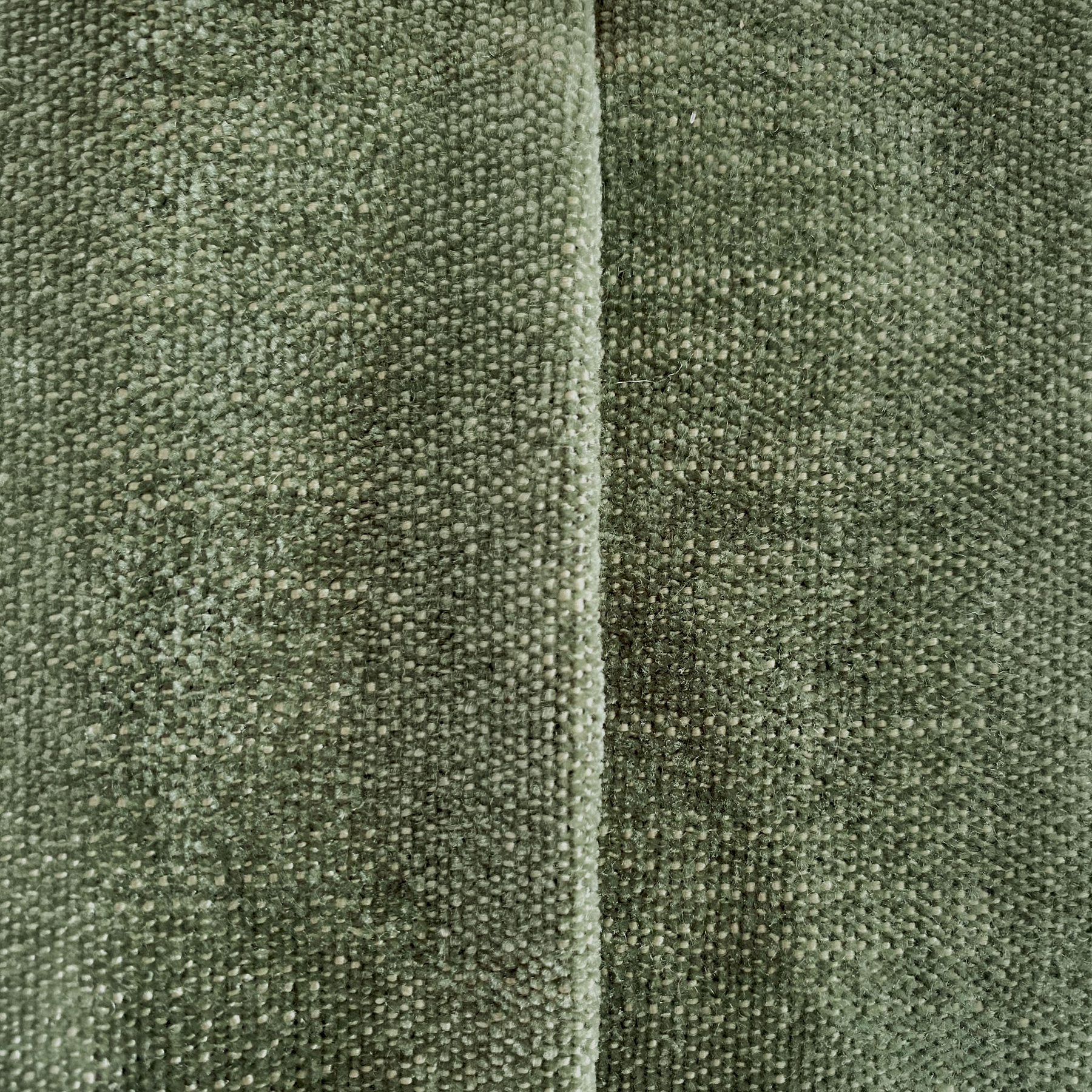 Arthur Sample Swatches