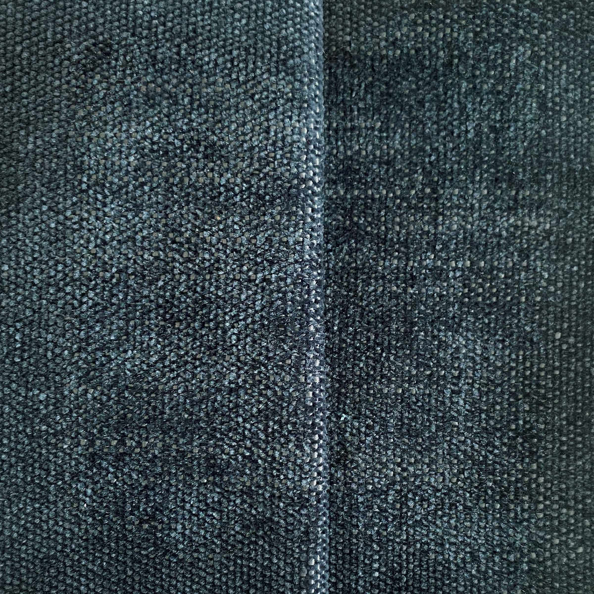 Arthur Sample Swatches