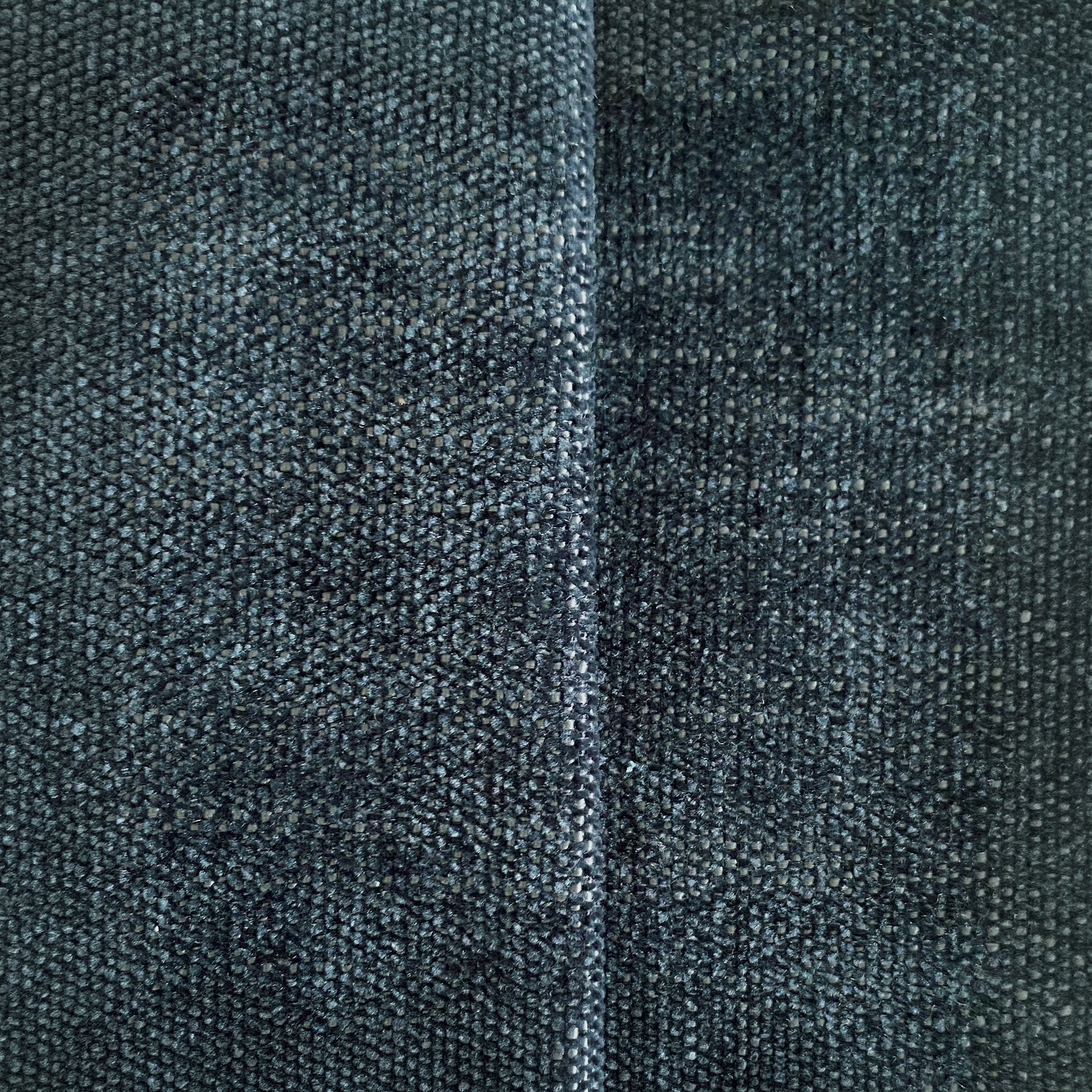 Arthur Sample Swatches
