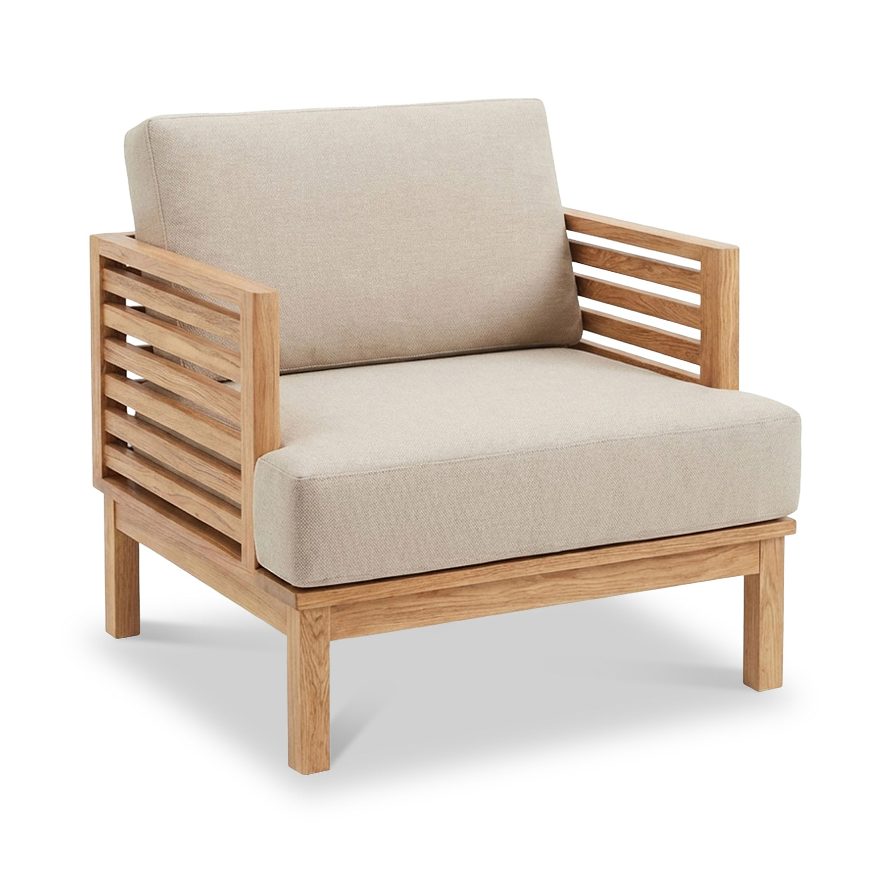 Amira 2 Seater Bistro Set from Roseland Furniture