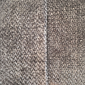 Ashbury Sample Swatches