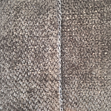 Ashbury Sample Swatches