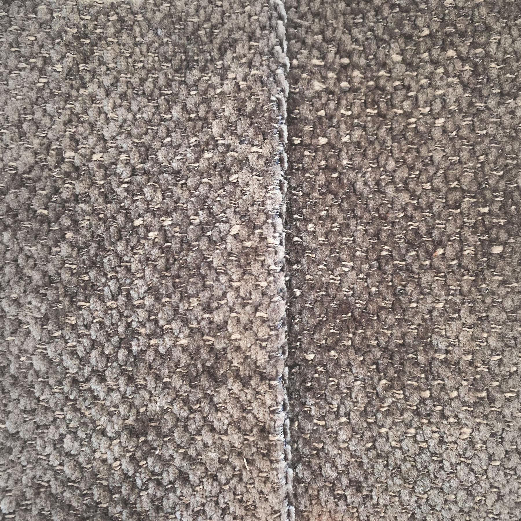 Ashbury Sample Swatches