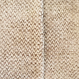 Ashbury Sample Swatches