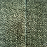 Ashbury Sample Swatches