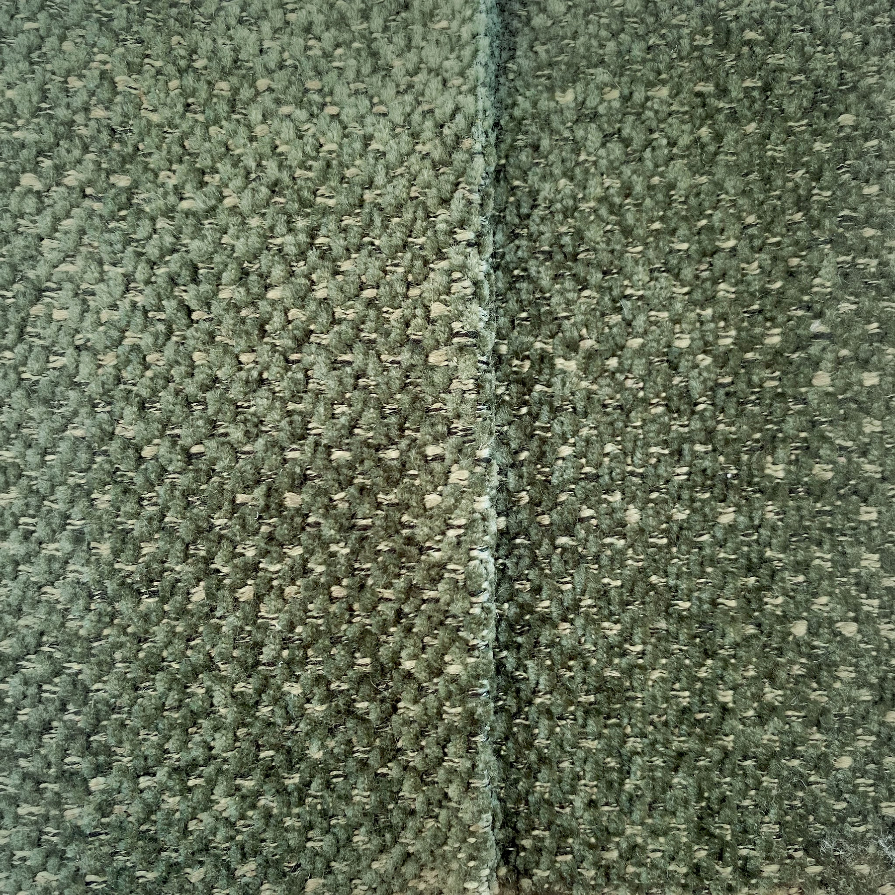 Ashbury Sample Swatches