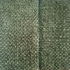 Moss Green