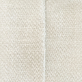 Ashbury Sample Swatches