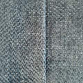 Ashbury Sample Swatches