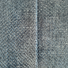 Steel