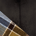 Ashford Sample Swatches