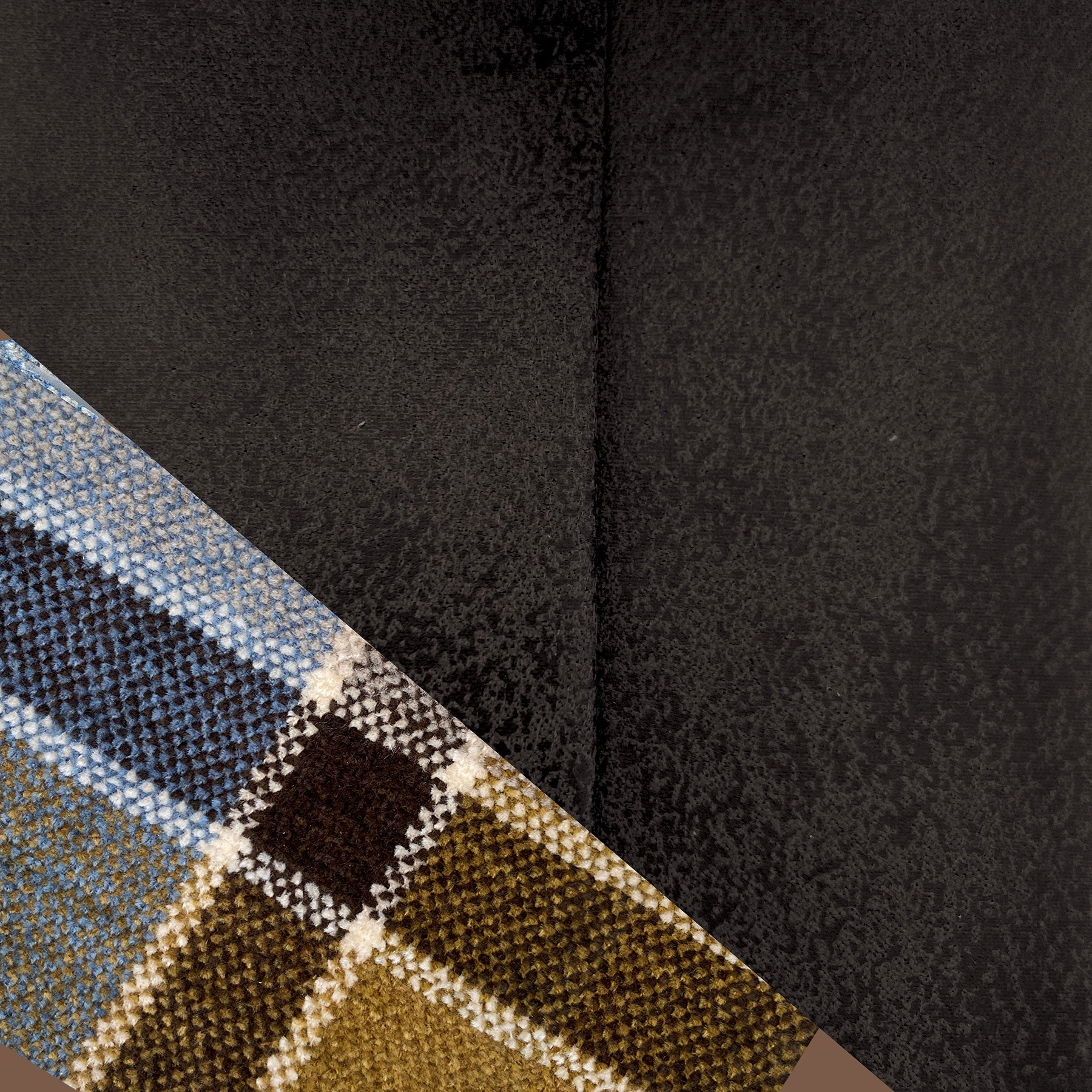 Ashford Sample Swatches