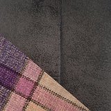 Ashford Sample Swatches