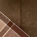 Ashford Sample Swatches