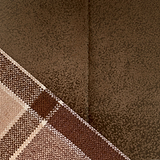 Ashford Sample Swatches