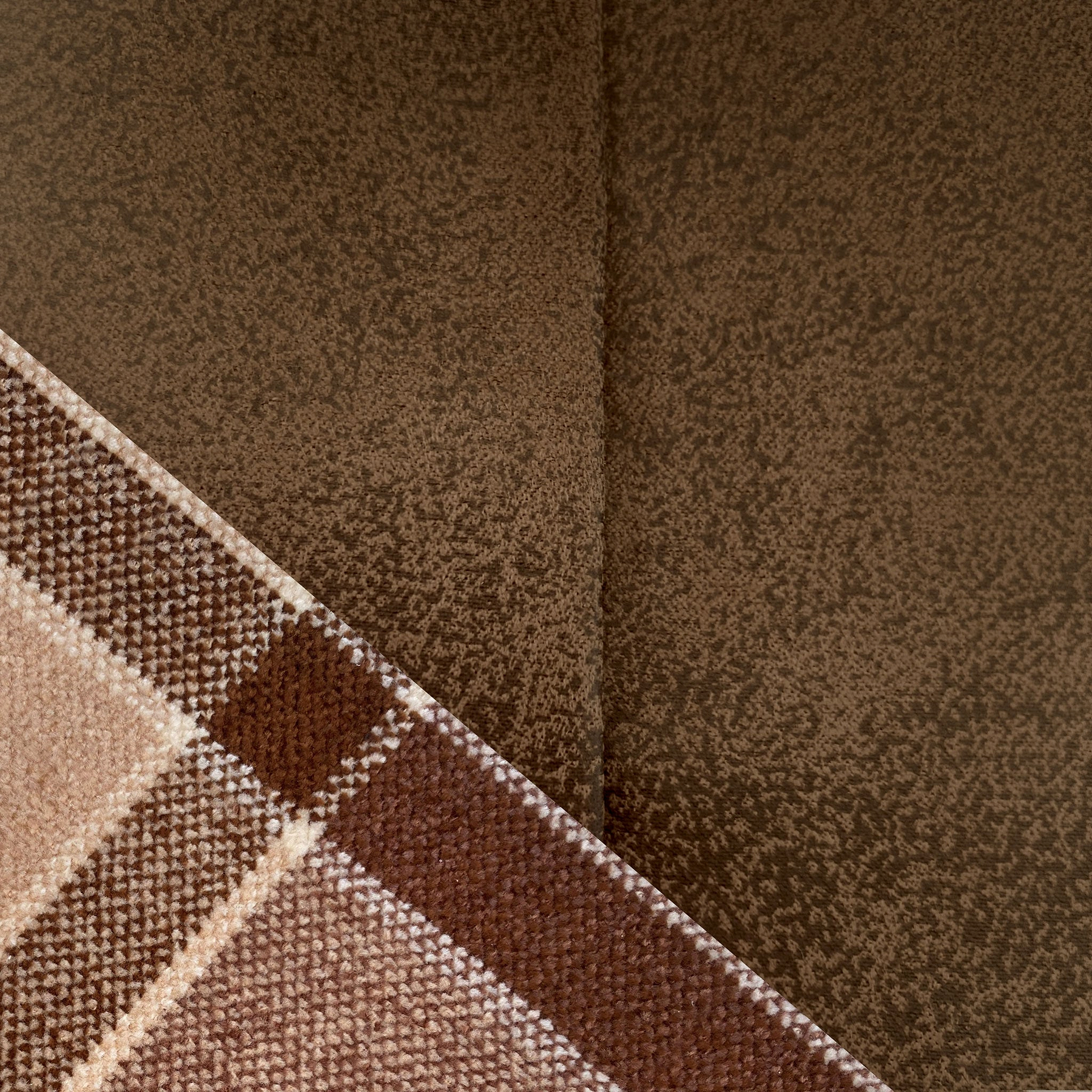 Ashford Sample Swatches