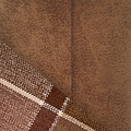 Ashford Sample Swatches