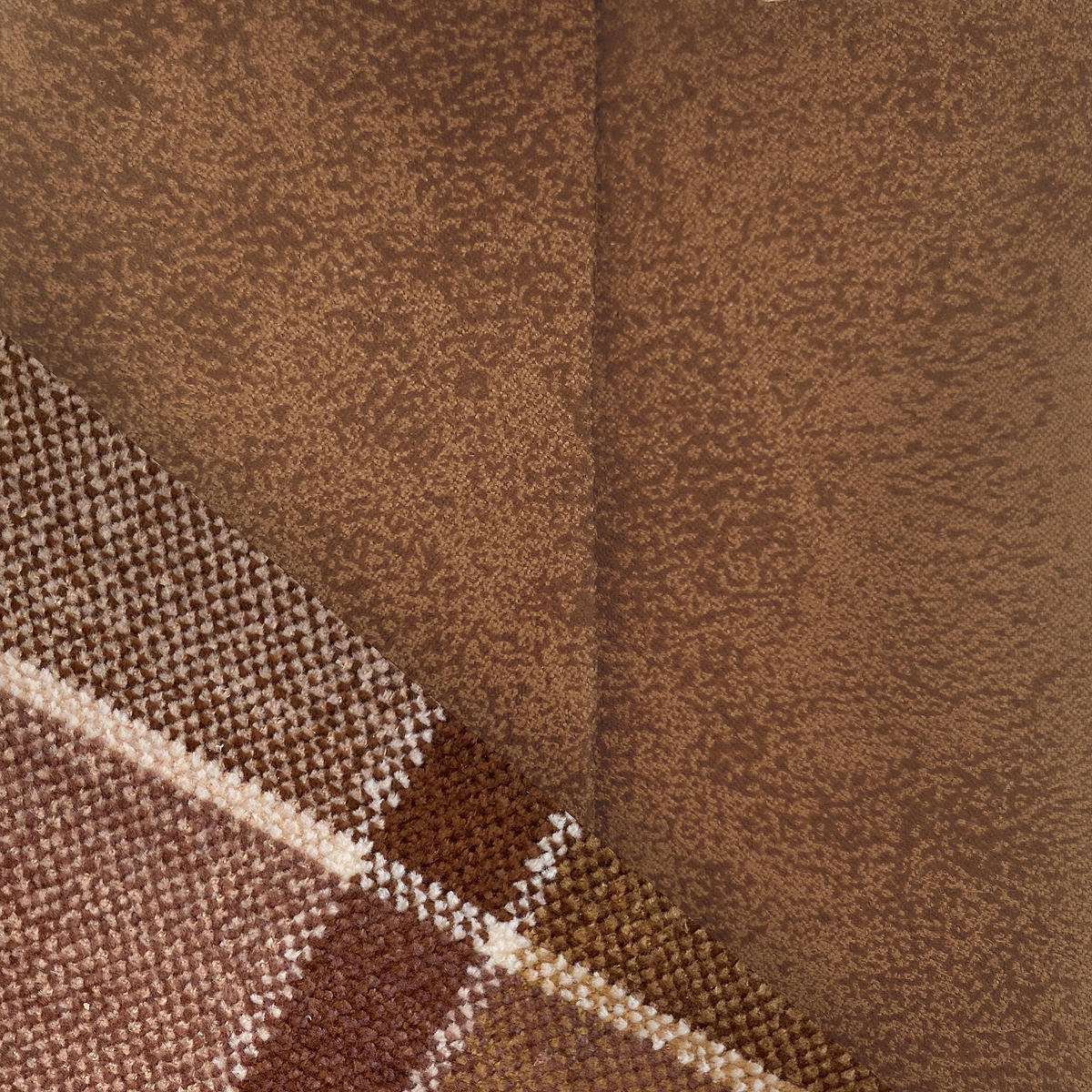 Ashford Sample Swatches