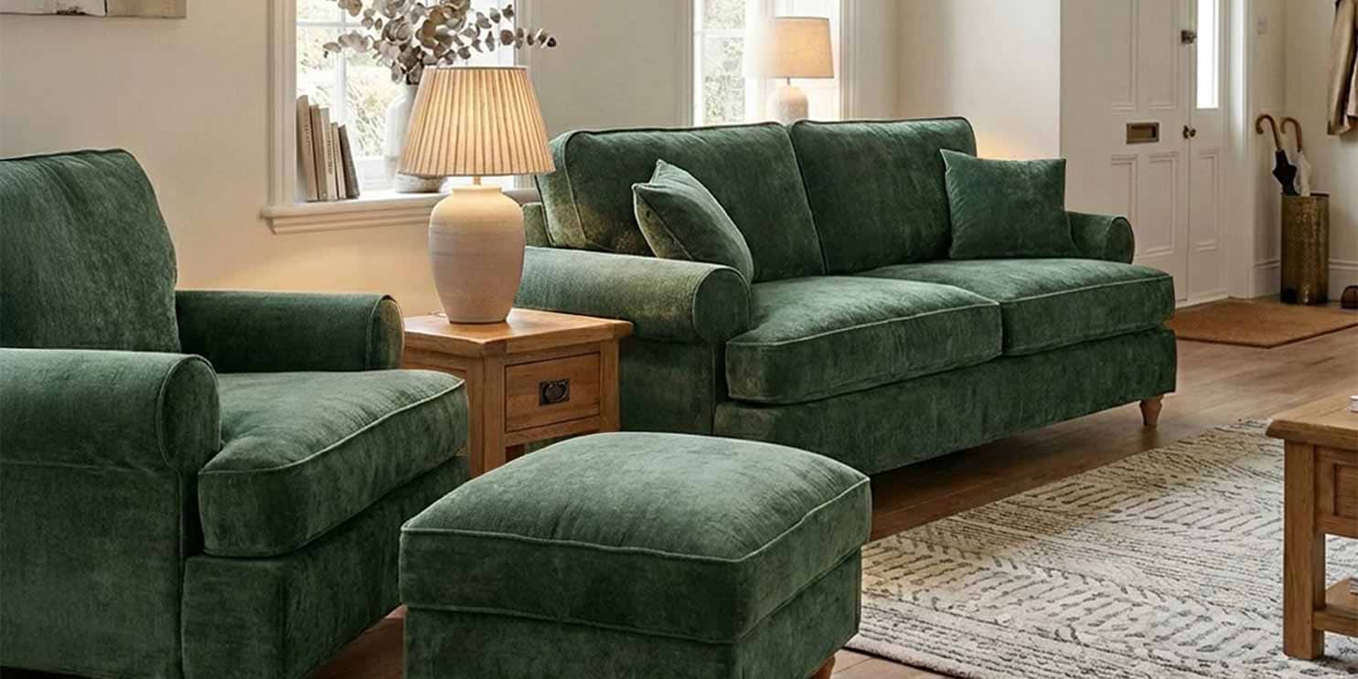 Sofas