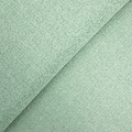 Aqua-Sofa-Fabric-Swatch