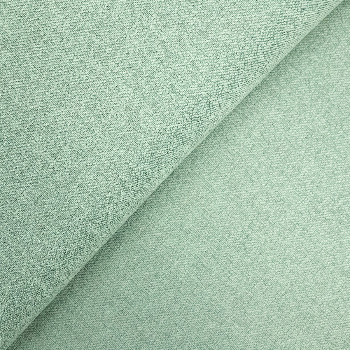 Aqua-Sofa-Fabric-Swatch