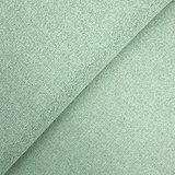 Aqua-Sofa-Fabric-Swatch