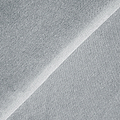 Ashen-Sofa-Fabric-Swatch