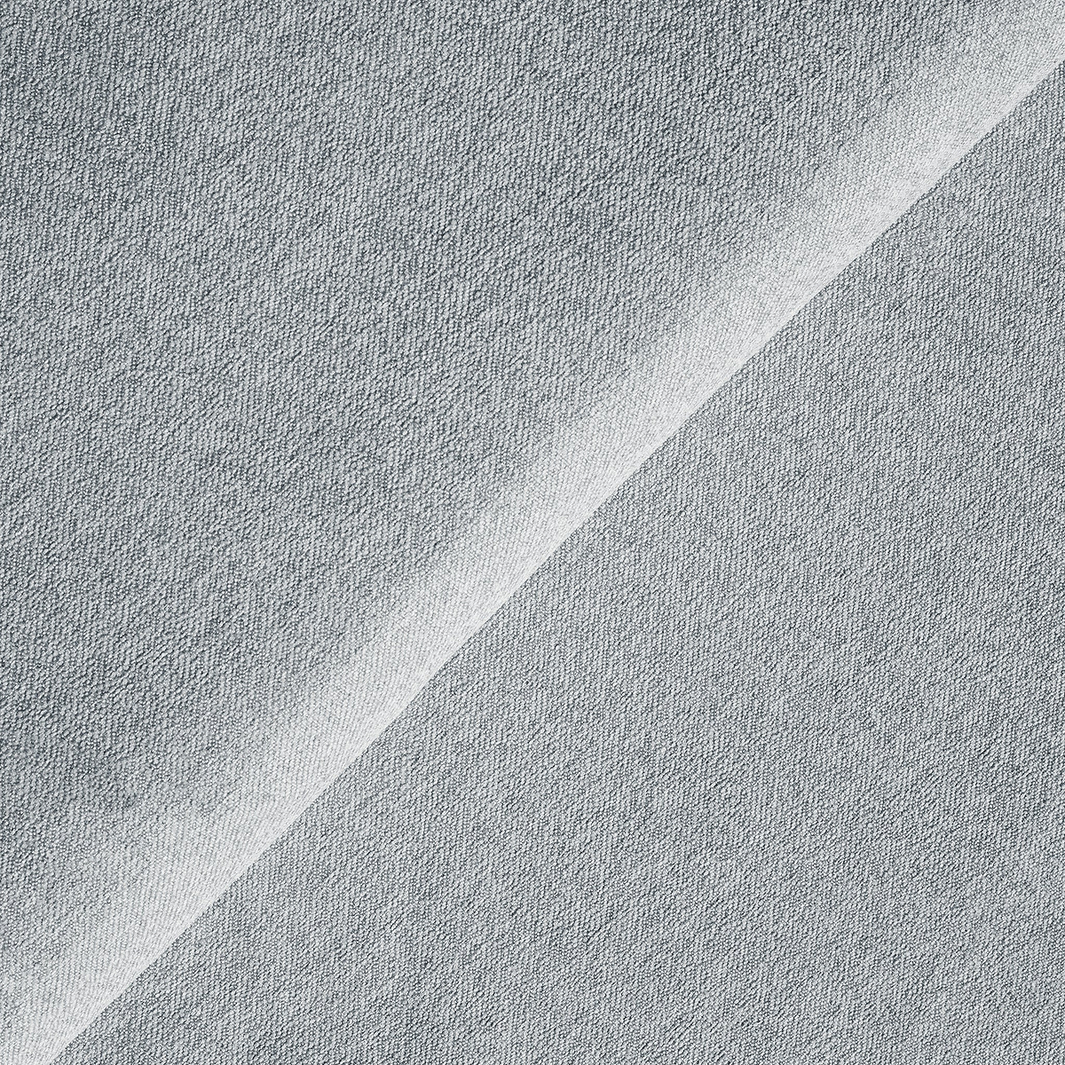 Ashen-Sofa-Fabric-Swatch