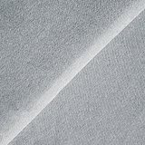 Ashen-Sofa-Fabric-Swatch
